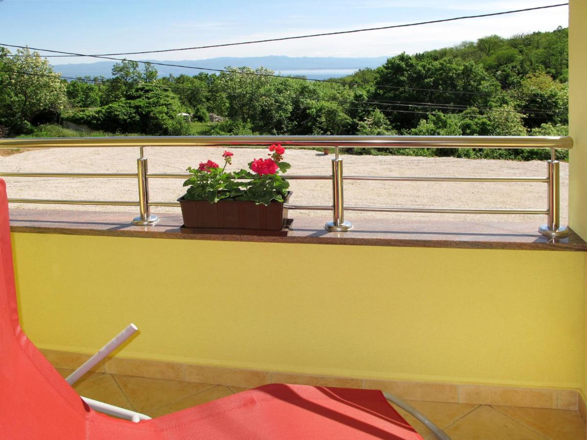 Apartment Andrea - Mod141 By Interhome Martina Exterior photo